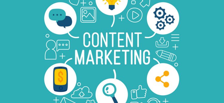 Midsized Company Content Marketing – What Whenever Your Message Be?