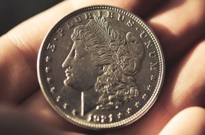 Rare American Coins as well as their Market Cycles
