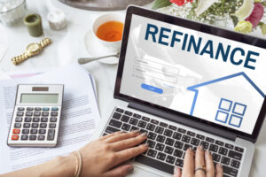 When Refinancing Is The Right Move: 7 Signs You Need To Refinance Your Mortgage