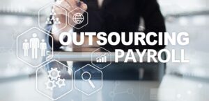 Maximizing Efficiency: The Advantages of Outsourced Payroll Services for Your Business