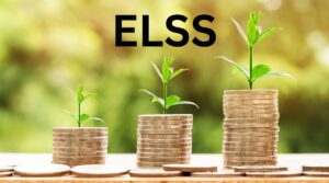 Mistakes to avoid in tax saving ELSS mutual funds