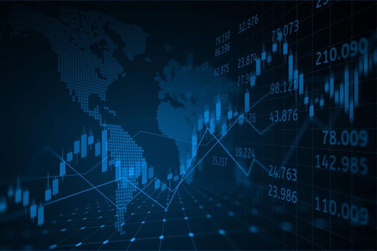 Mastering Speculative Trading Techniques in the Derivatives Market